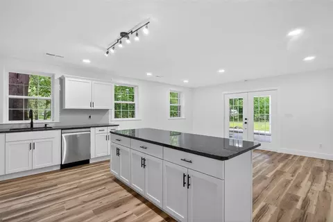 6947 Brown, Parma, MI 49269 photo 12