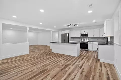 6947 Brown, Parma, MI 49269 photo 9
