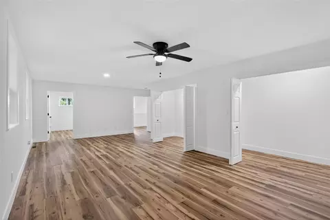 6947 Brown, Parma, MI 49269 photo 63
