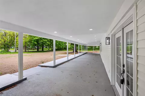 6947 Brown, Parma, MI 49269 photo 7