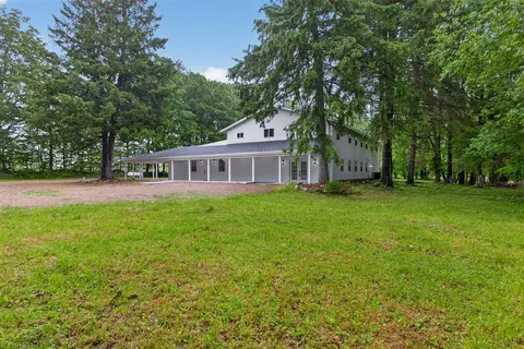 6947 Brown, Parma, MI 49269 photo 4
