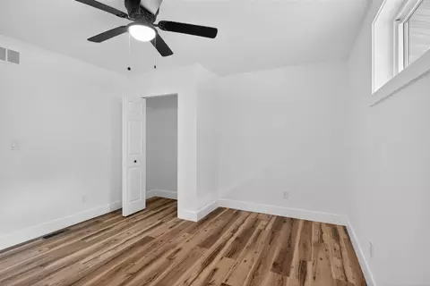 6947 Brown, Parma, MI 49269 photo 70
