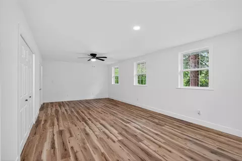 6947 Brown, Parma, MI 49269 photo 61