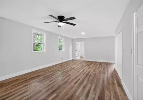 6947 Brown, Parma, MI 49269 photo 62