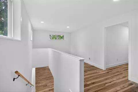 6947 Brown, Parma, MI 49269 photo 51