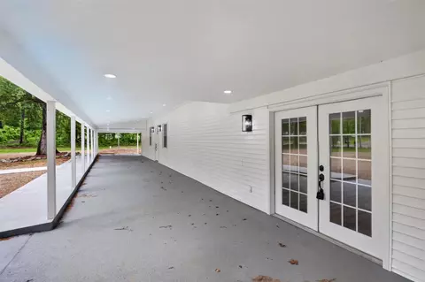 6947 Brown, Parma, MI 49269 photo 8