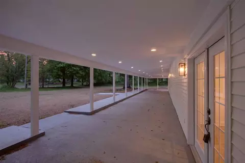 6947 Brown, Parma, MI 49269 photo 6