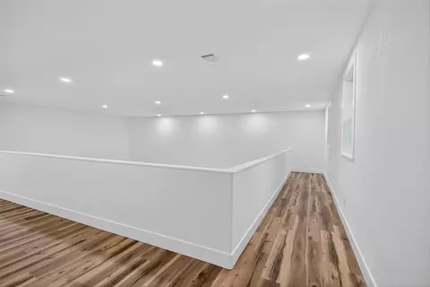 6947 Brown, Parma, MI 49269 photo 54