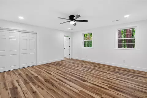 6947 Brown, Parma, MI 49269 photo 33