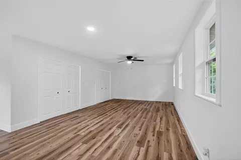 6947 Brown, Parma, MI 49269 photo 60