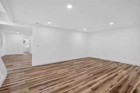 6947 Brown, Parma, MI 49269 photo 18