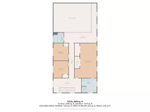 6947 Brown, Parma, MI 49269 photo 80