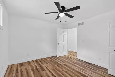 6947 Brown, Parma, MI 49269 photo 71