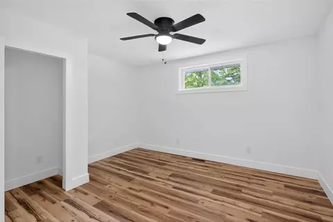 6947 Brown, Parma, MI 49269 photo 69