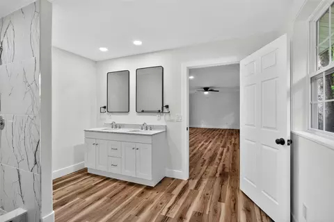6947 Brown, Parma, MI 49269 photo 67