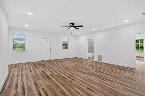 6947 Brown, Parma, MI 49269 photo 28