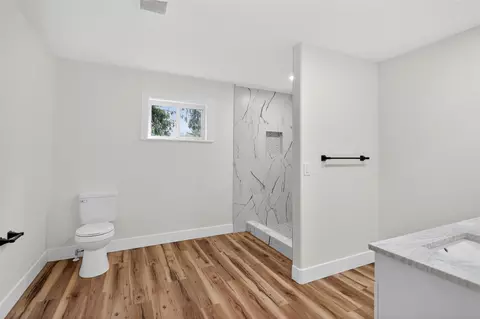 6947 Brown, Parma, MI 49269 photo 64