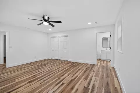 6947 Brown, Parma, MI 49269 photo 34