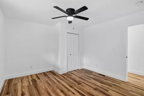 6947 Brown, Parma, MI 49269 photo 73