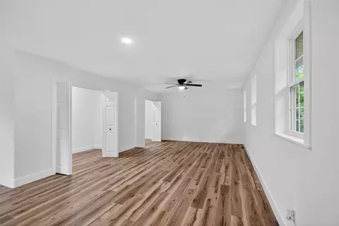 6947 Brown, Parma, MI 49269 photo 58