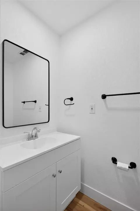6947 Brown, Parma, MI 49269 photo 50