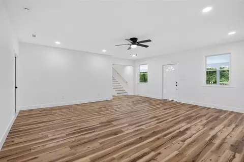6947 Brown, Parma, MI 49269 photo 27