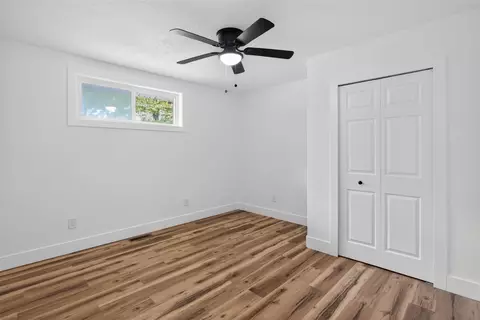 6947 Brown, Parma, MI 49269 photo 72