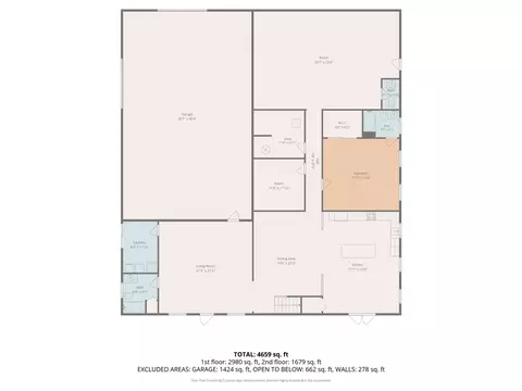 6947 Brown, Parma, MI 49269 photo 81