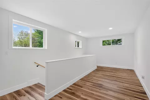 6947 Brown, Parma, MI 49269 photo 53