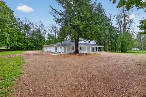 6947 Brown, Parma, MI 49269 photo 3