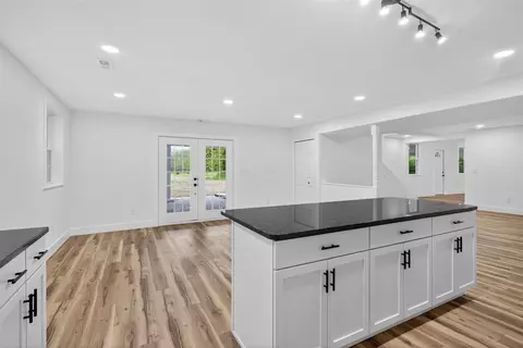 6947 Brown, Parma, MI 49269 photo 15