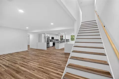 6947 Brown, Parma, MI 49269 photo 20