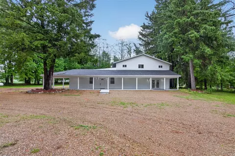 6947 Brown, Parma, MI 49269 photo 2