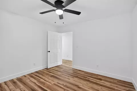 6947 Brown, Parma, MI 49269 photo 40