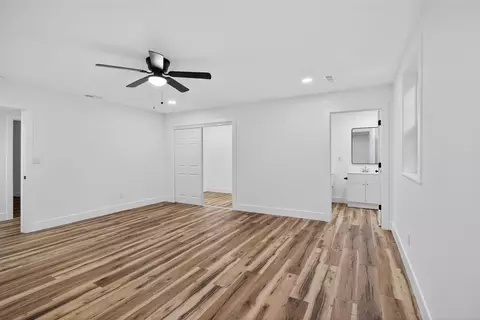 6947 Brown, Parma, MI 49269 photo 35