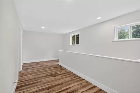 6947 Brown, Parma, MI 49269 photo 55