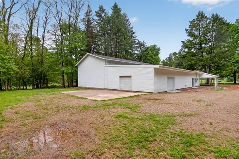 6947 Brown, Parma, MI 49269 photo 74