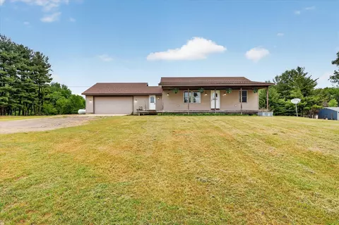 1245 138th, Wayland, MI 49348