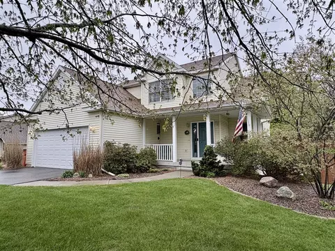 7277 11 Mile, Rockford, MI 49341