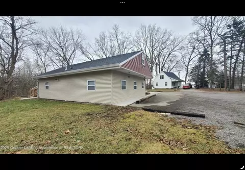 1954-1964 E Saginaw, East Lansing, MI 48823