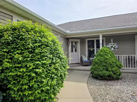 66 Oakwood #22, Coldwater, MI 49036