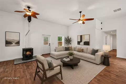 Living - 1581 Lone Pne, Baldwin, MI 49304 photo 1 of 10