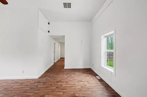 Entry Way - 1581 Lone Pne, Baldwin, MI 49304 photo 1 of 1