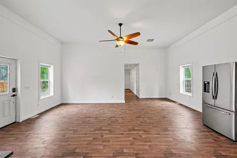 Living - 1581 Lone Pne, Baldwin, MI 49304 photo 5 of 10