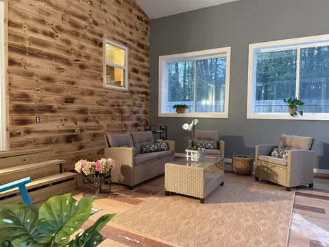 Exterior - 1581 Lone Pne, Baldwin, MI 49304 photo 14 of 26