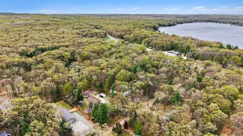 1581 Lone Pne, Baldwin, MI 49304