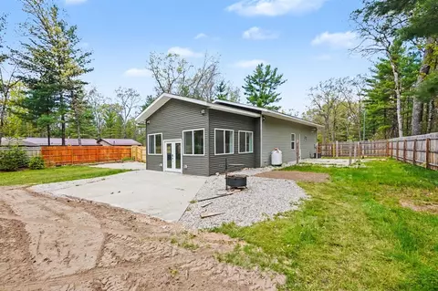 1581 Lone Pne, Baldwin, MI 49304