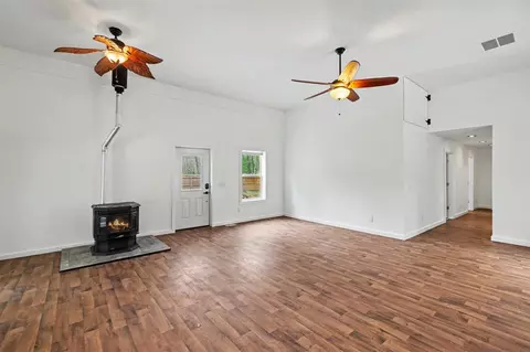 Living - 1581 Lone Pne, Baldwin, MI 49304 photo 6 of 10