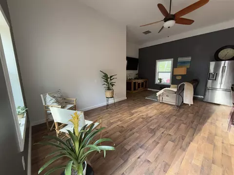 Living - 1581 Lone Pne, Baldwin, MI 49304 photo 10 of 10