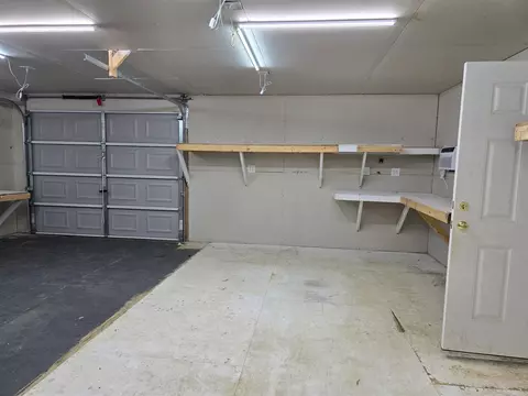 Other - 1581 Lone Pne, Baldwin, MI 49304 photo 20 of 20